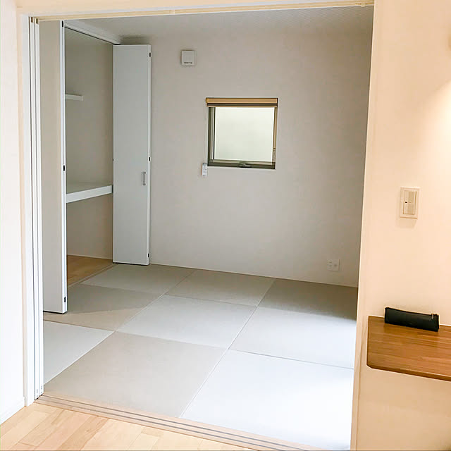 minako0207さんの実例写真