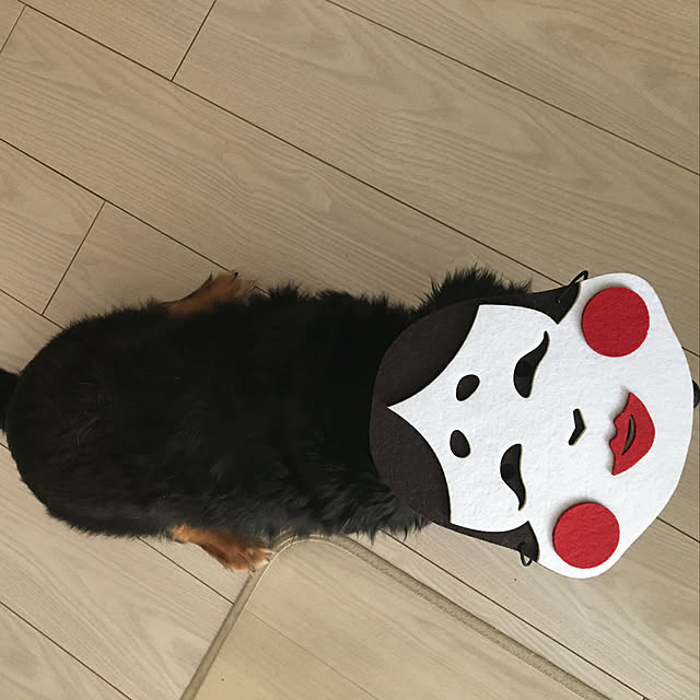 ohanaさんの実例写真