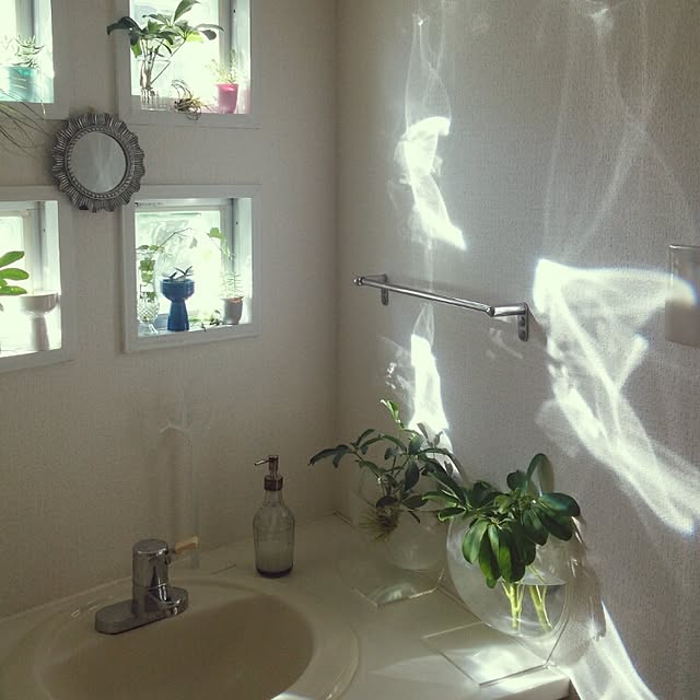 k.nikoさんの実例写真