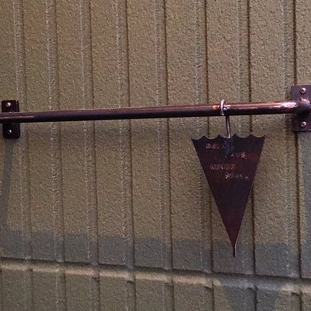 komaさんの実例写真