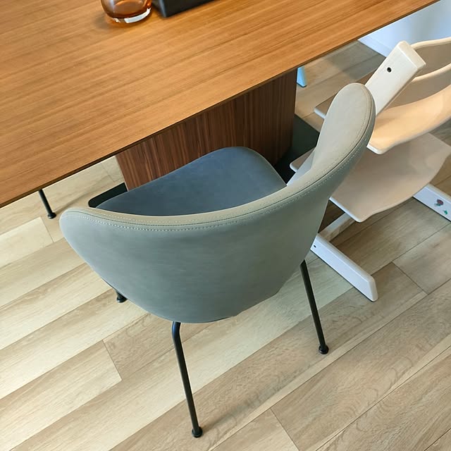 mmssさんの部屋