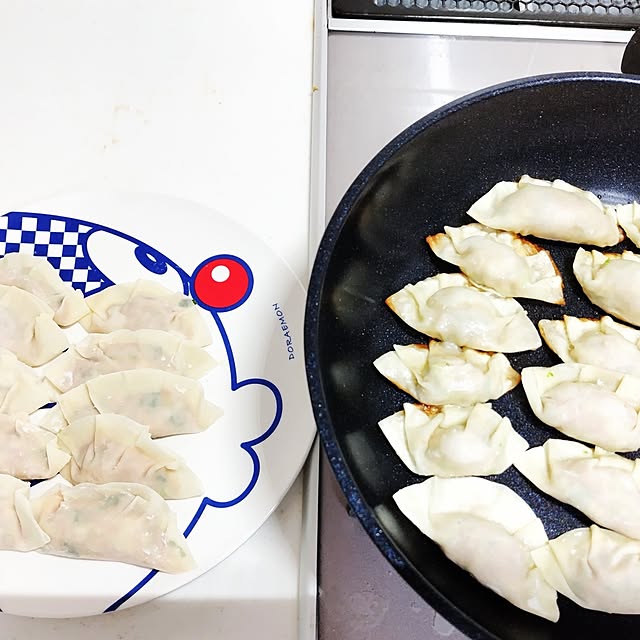 katさんの実例写真