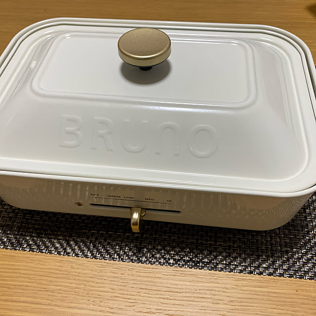 sss_bbqさんの実例写真