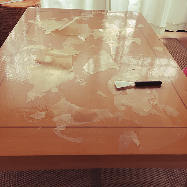 kanaさんの実例写真