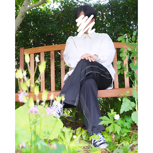 naho81078さんの実例写真