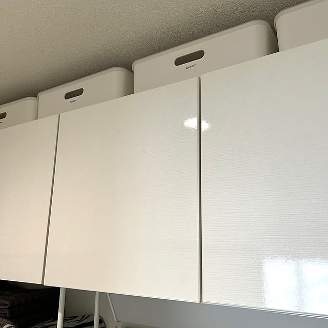 doremiさんの部屋