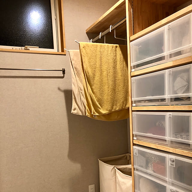 nininini6uuさんの実例写真