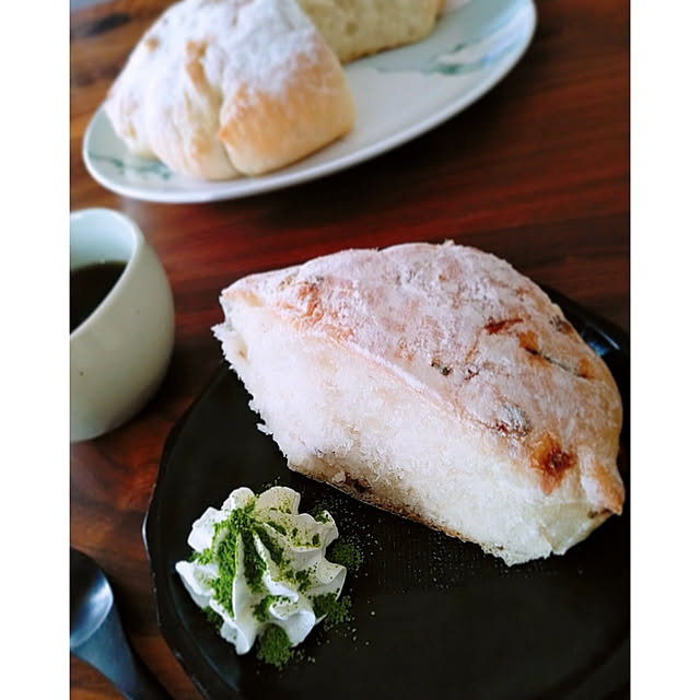 waniwaniさんの実例写真