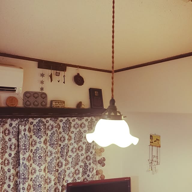 chococoさんの実例写真