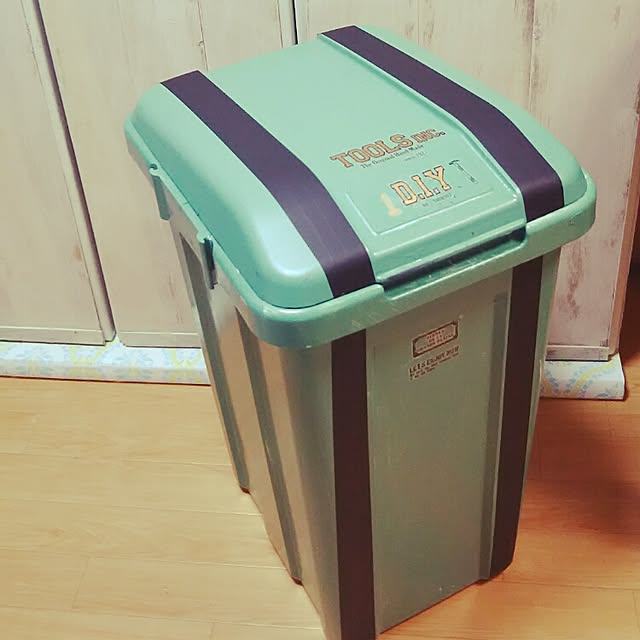 HanaHanaさんの実例写真