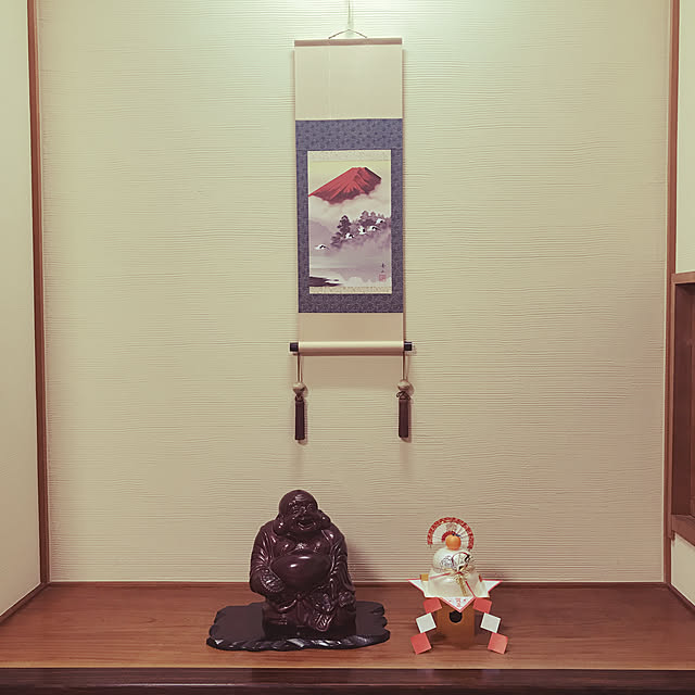 yuu.oさんの実例写真