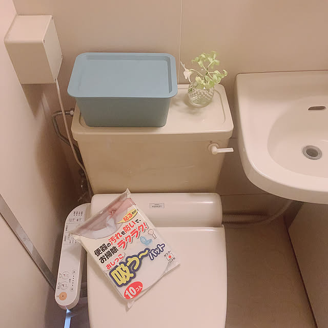 nao.roomさんの実例写真