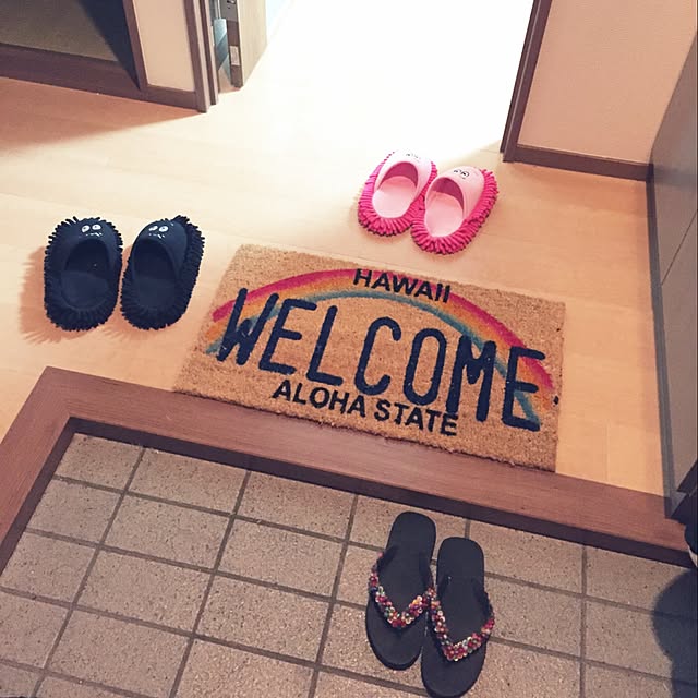 ou3_msd1さんの実例写真