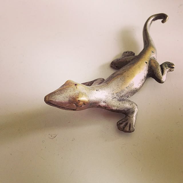 chunpomさんの実例写真