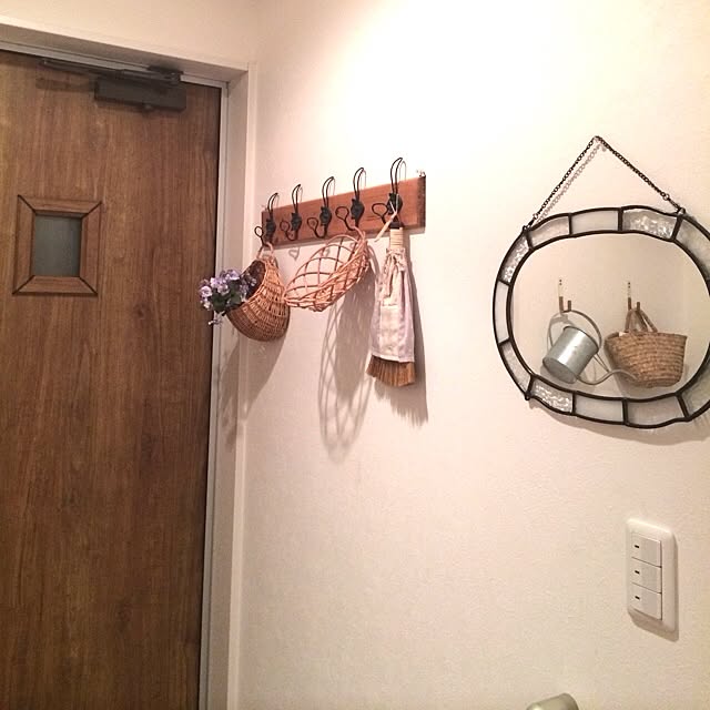 ayuさんの実例写真