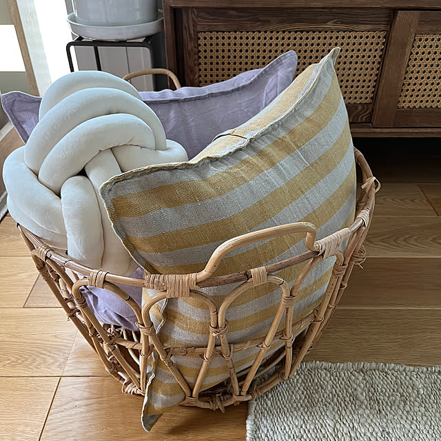 kozueさんの部屋