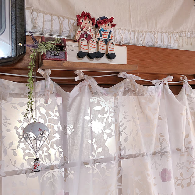 hama1219さんの実例写真