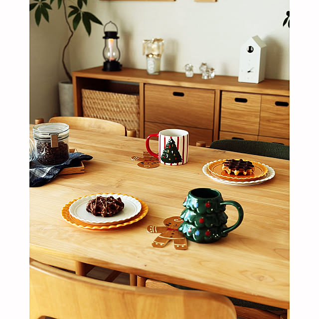 Anthuriumさんの実例写真