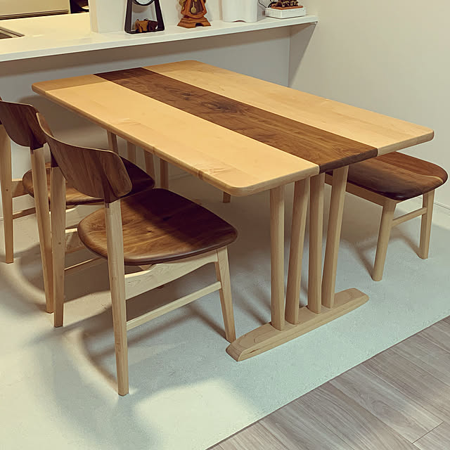 po_nyoさんの実例写真