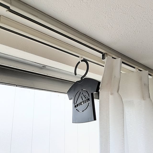 hihaさんの部屋