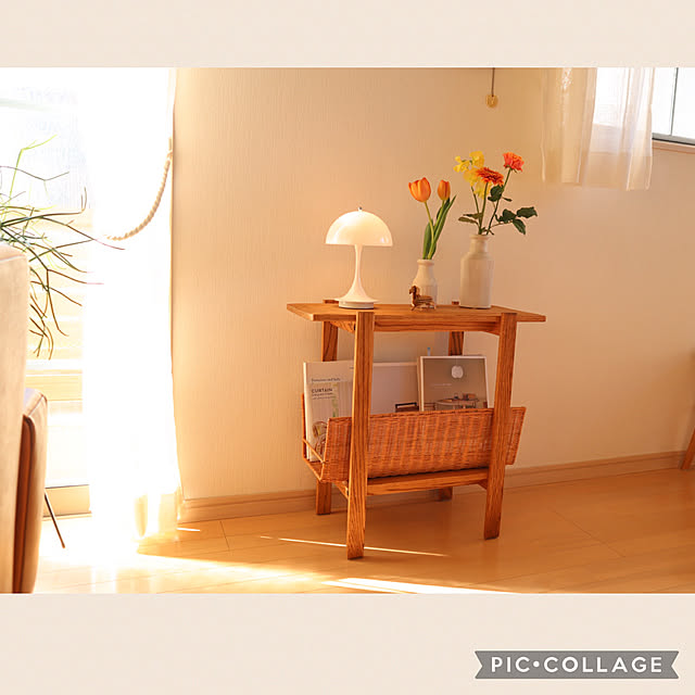 natsumiさんの実例写真