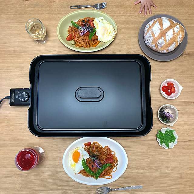 hashimaさんの実例写真