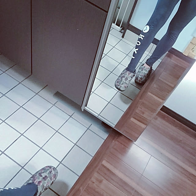 cocosorasakuさんの実例写真