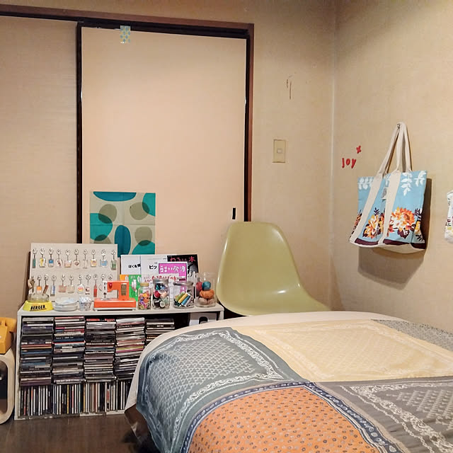 4696さんの実例写真