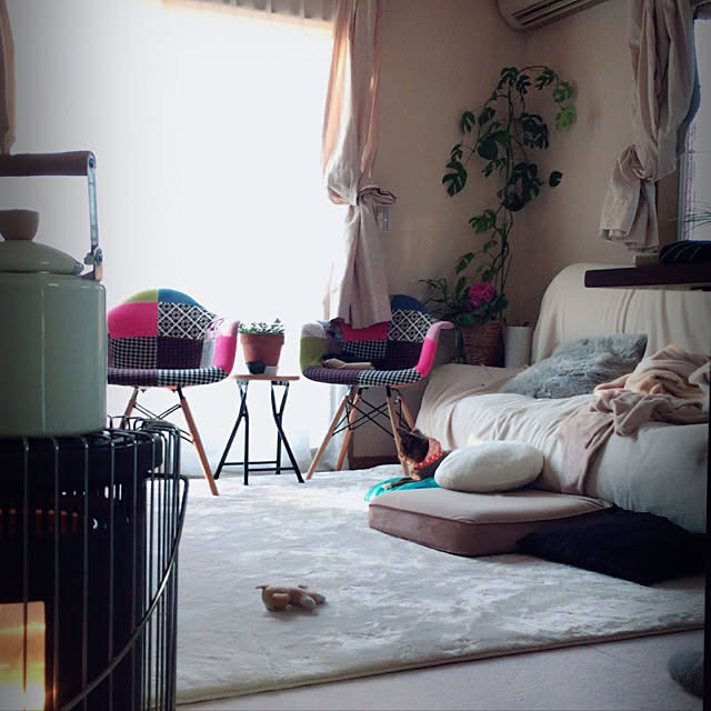 nanaringo_さんの実例写真