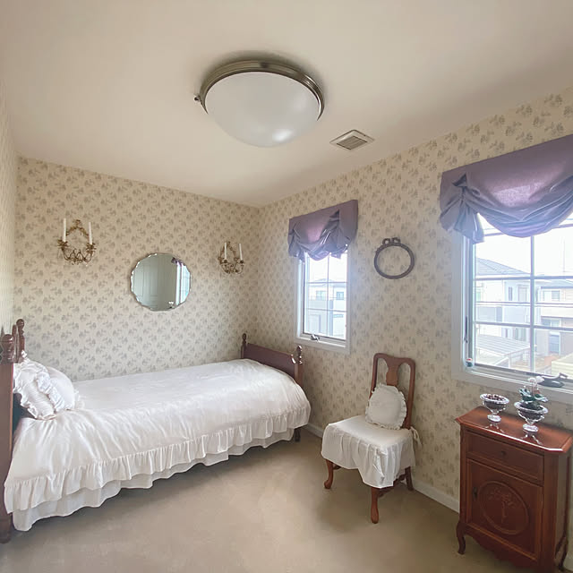 neneさんの実例写真