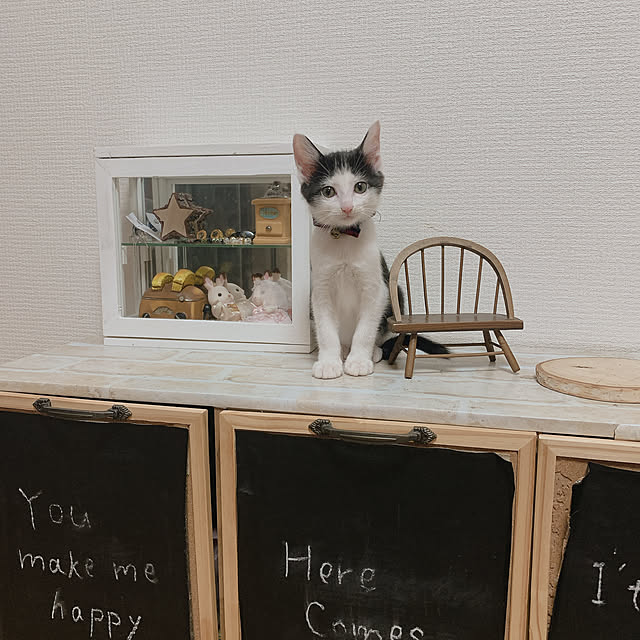 harukaさんの実例写真