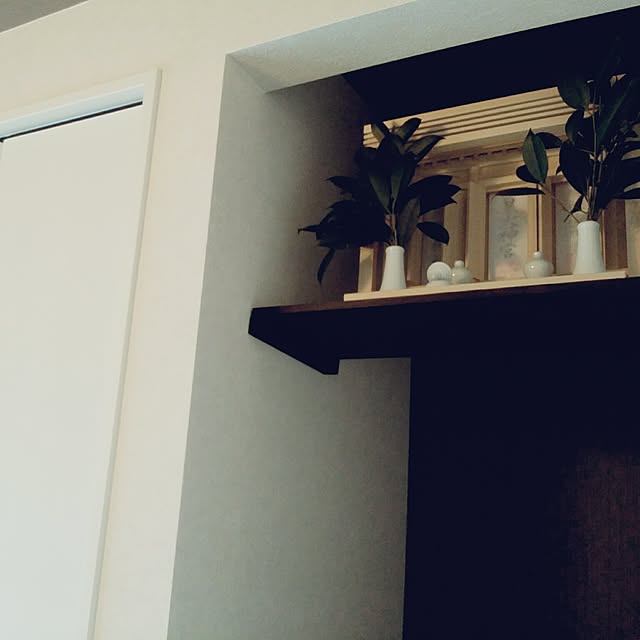 yukineさんの実例写真