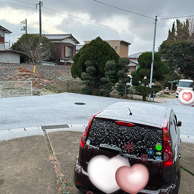 ritsukoさんの部屋