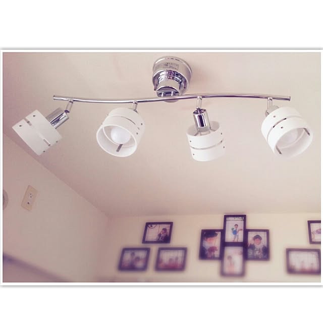 marronsnowさんの実例写真