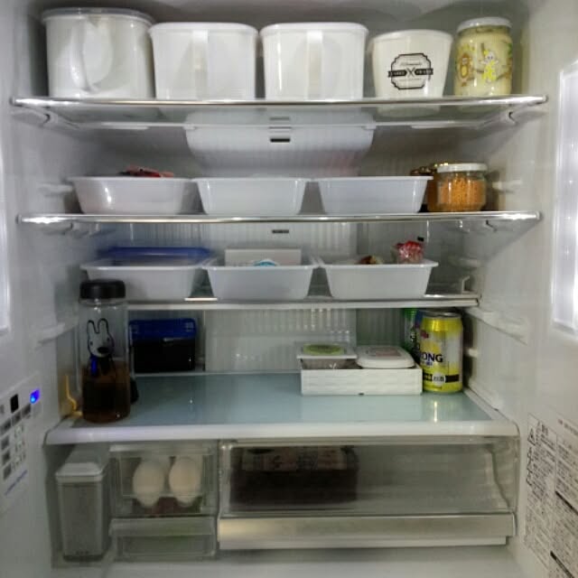 shioxx820さんの実例写真