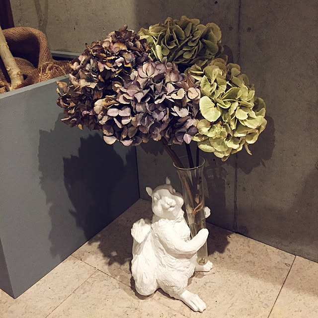 yamapineさんの実例写真