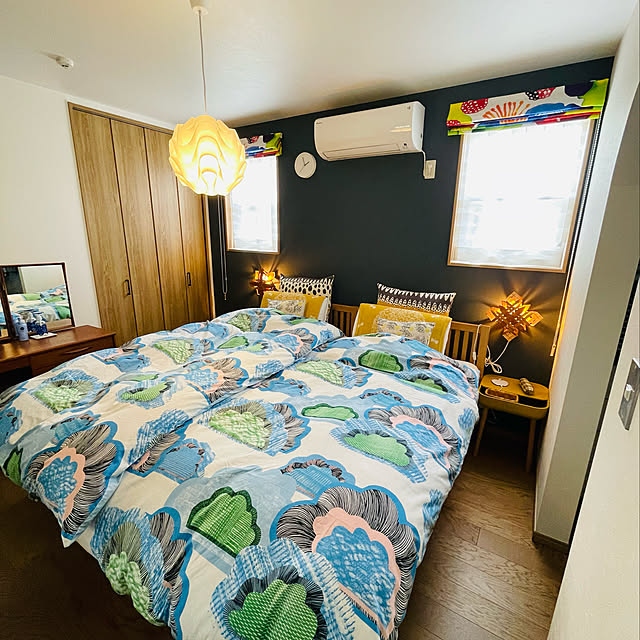 maric323さんの実例写真