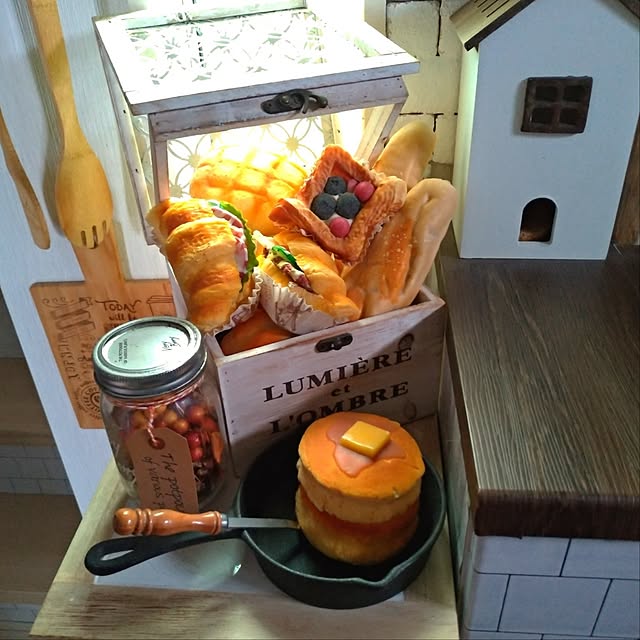 saayaさんの部屋