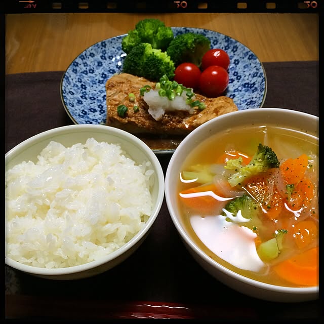 akilove6さんの実例写真