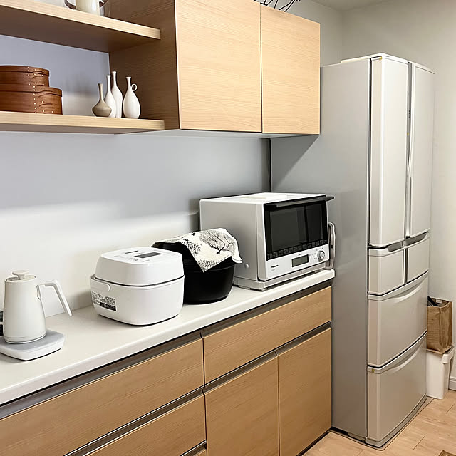 yonさんの実例写真