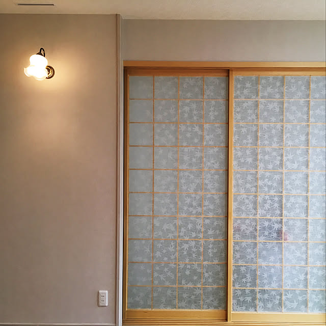 mielpomme82さんの実例写真