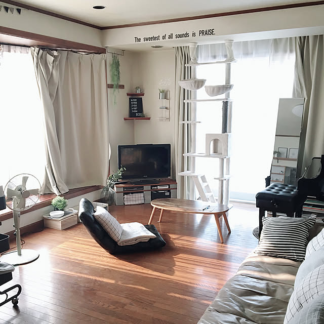 mahi1101さんの実例写真