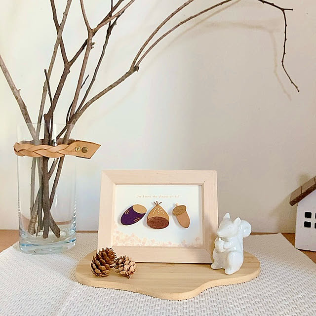 norikoko310さんの実例写真