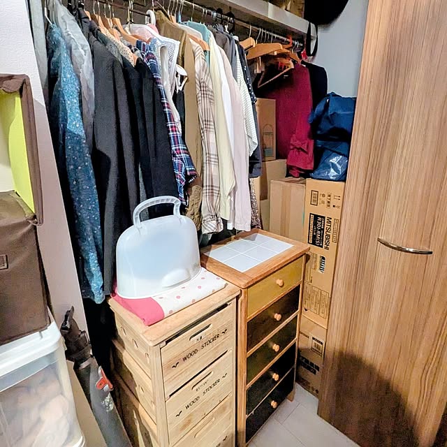 mi-saさんの実例写真