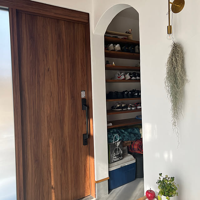 YUKINさんの部屋