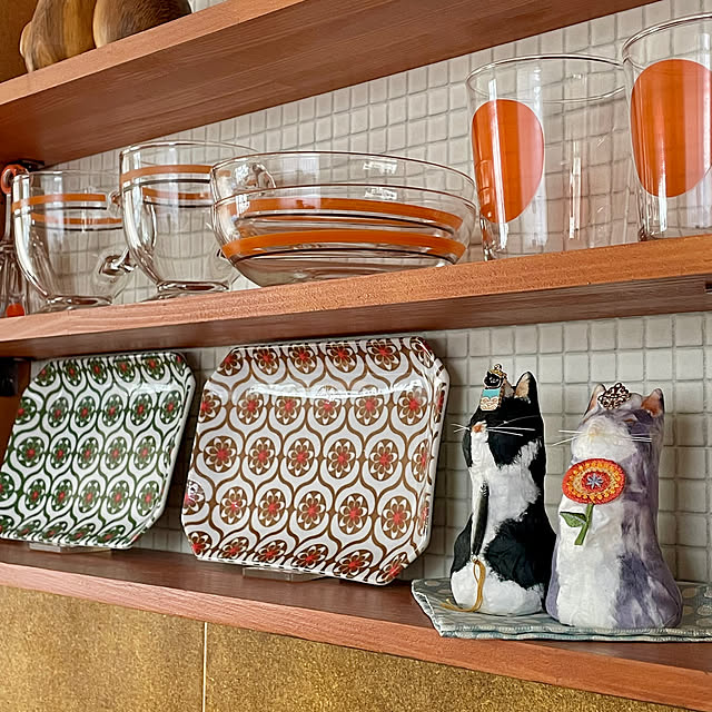 nobikoさんの実例写真