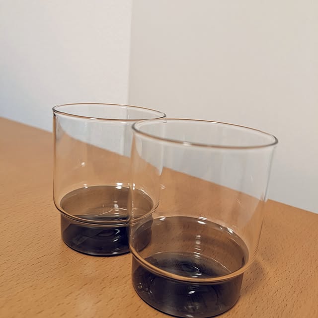 KOHAKUさんの部屋