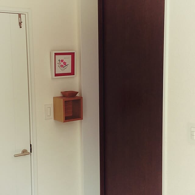 Nさんの実例写真