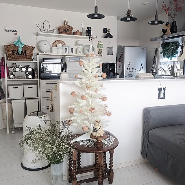 fumitanさんの実例写真