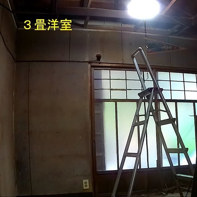 littlejoyさんの実例写真